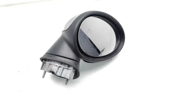 Mini One - Cooper R57 Front door electric wing mirror 