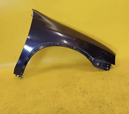 Opel Corsa B Fender 