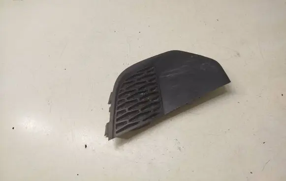 Land Rover Discovery Sport Front fog light trim/grill FK7215A299D