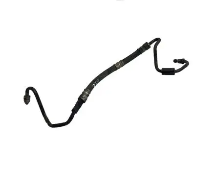 Power steering hose/pipe/line