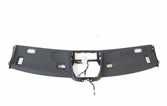 Mercedes-Benz E C207 W207 Headlining A2076900550