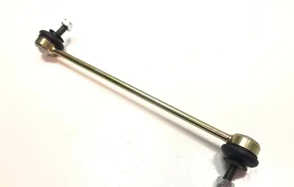 Citroen ZX Front anti-roll bar/stabilizer link 508734 508742 508739