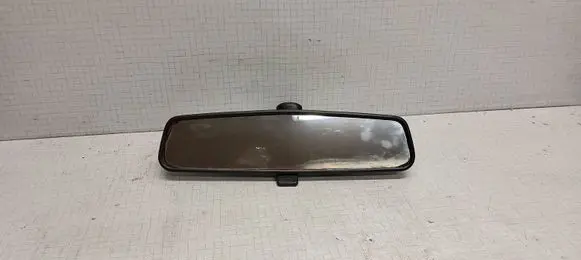 Chrysler Town & Country IV Rear view mirror (interior) 011083