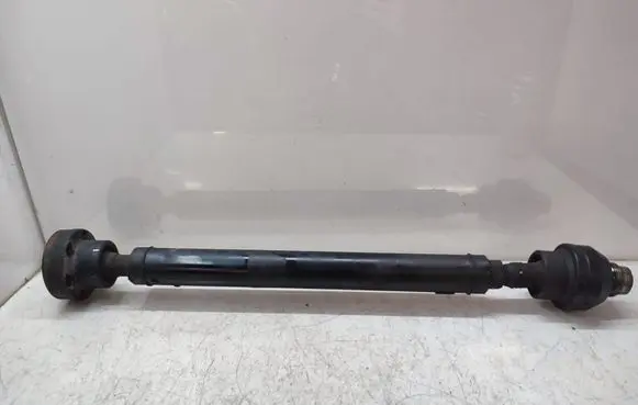 Land Rover Range Rover L405 Front prop shaft CPLA3219AA