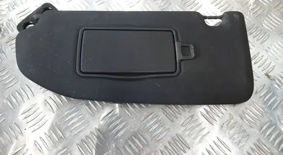 Volvo XC40 Sun visor XC40LIFTSLONECZNIK