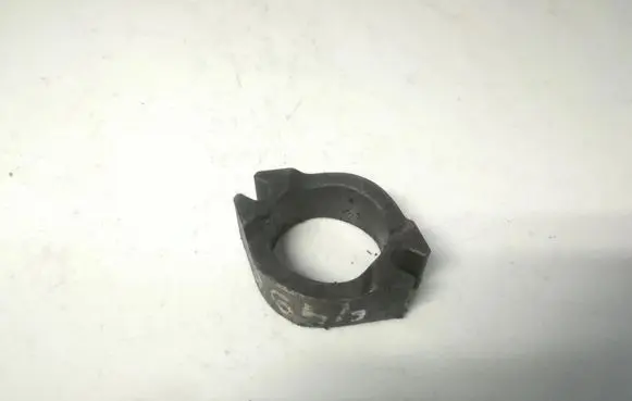 Subaru Forester SH Fuel Injector clamp holder