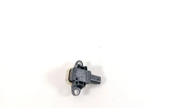 Audi A7 S7 4G Airbag deployment crash/impact sensor 4H0955557