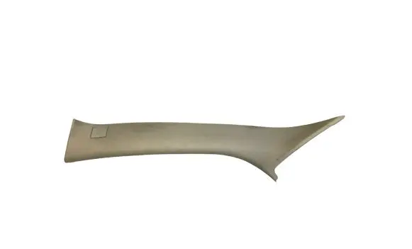 Volvo XC70 (A) pillar trim BPGQC