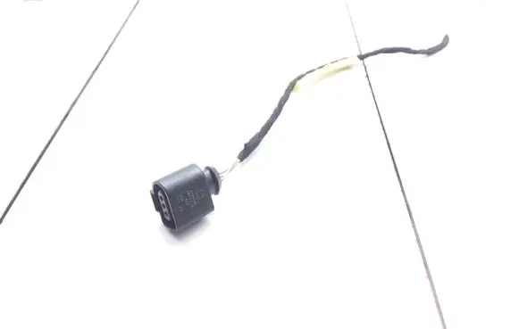 Audi Q7 4L Other wiring loom 1J0973703