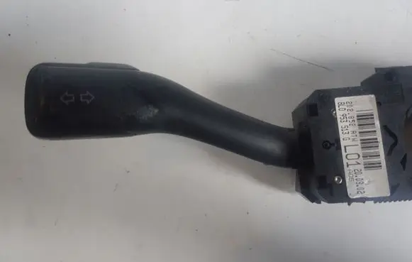 Ford Galaxy Indicator stalk 8L0953513G