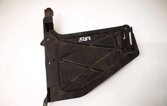 Citroen C4 II Other exterior part 9808674780