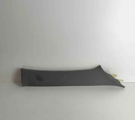 KIA Sorento (A) pillar trim 858202P300H9 858202P300