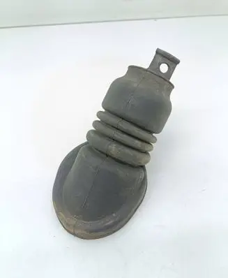 Toyota Corolla E160 E170 Steering column damper 