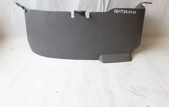 Volkswagen Crafter Other interior part A9066880106 A9066880406