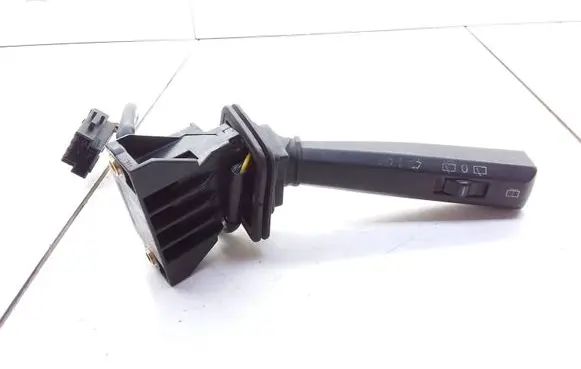 Volvo 850 Wiper speed switch 9128367 01837140