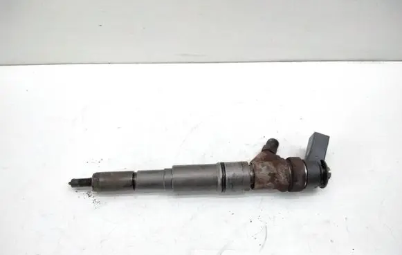 BMW 3 E90 E91 Fuel injector 0445110209 7794435