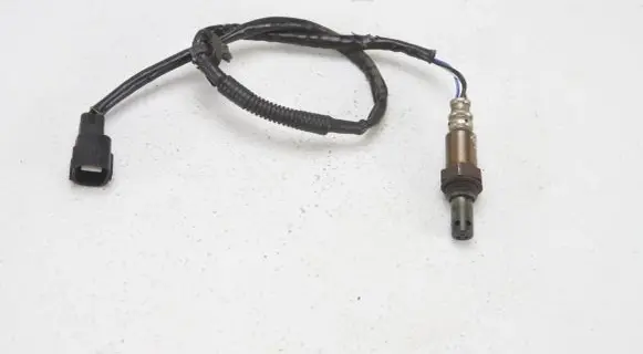 Toyota Avensis T250 Lambda probe sensor 89465-05120