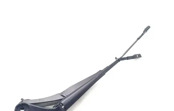 Audi A1 Front wiper blade arm 82C955407