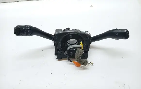 Audi A6 S6 C5 4B Other switches/knobs/shifts 4B0953503G