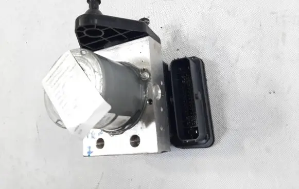 Mercedes-Benz 300 SL W198 ABS Pump A4479003122