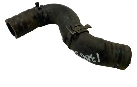 BMW X5 E70 Engine coolant pipe/hose 9010879