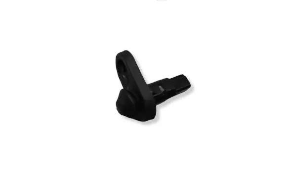 Toyota Prius (XW50) Front door sensor 
