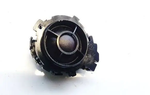 Volkswagen Jetta V Front door speaker 1K0035412C