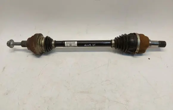 Audi Q4 Sportback e-tron Rear driveshaft 1EA501203JJLK01