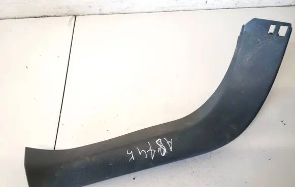 Ford C-MAX II Other interior part am51u42907abw am51-u42907-abw