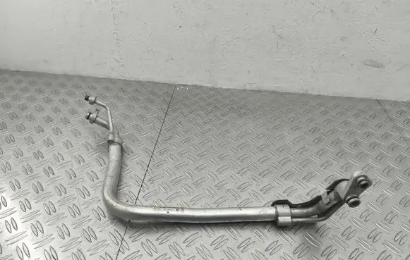 Seat Leon (5F) Air conditioning (A/C) pipe/hose 5Q0816738F