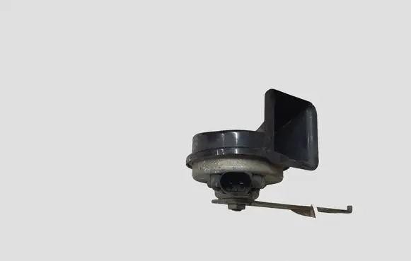 BMW X5 E70 Horn signal 728809601