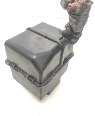 Volkswagen PASSAT B6 Fuse module 1K0937311C 1k0837507b 013949781