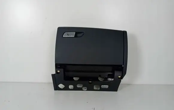 Audi A6 S6 C7 4G Glove box 4G1880302B