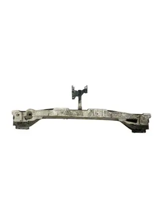 Mazda CX-7 Front bumper cross member