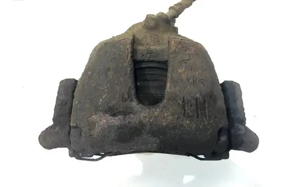 Volvo V50 Front brake caliper