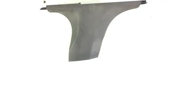Volvo XC60 (B) pillar trim (bottom) 81425695 31425698
