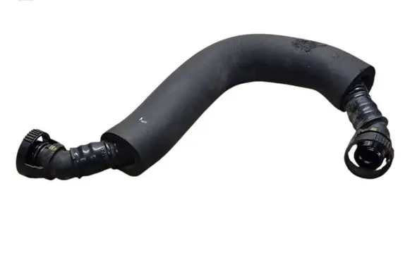 Audi A4 S4 B8 8K Breather hose/pipe 06H103221J