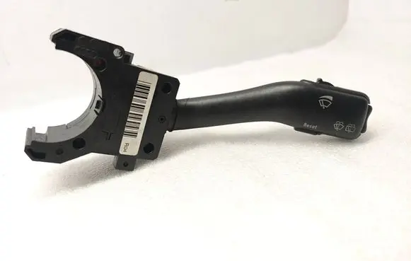 Volkswagen Golf IV Wiper switch 4B0953503H CZK0301202032