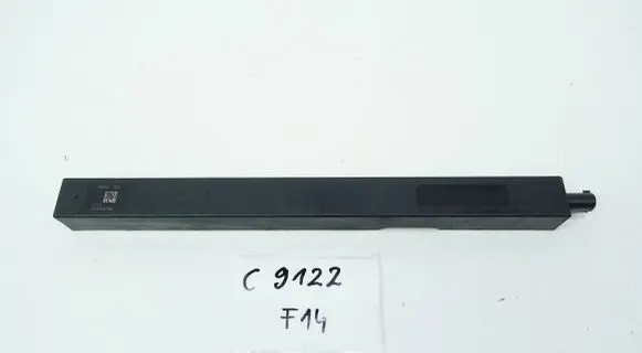Mercedes-Benz S W223 Radio antenna A2239052100