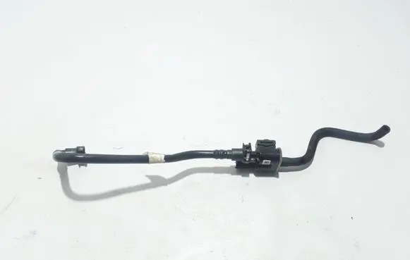 Chrysler Pacifica Air intake hose/pipe 52030339AD