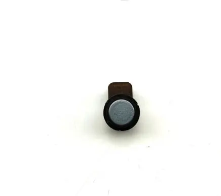 BMW 6 F06 Gran coupe Parking PDC sensor 9270497