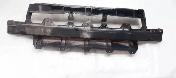 Mazda Xedos 6 Radiator support slam panel c00150261