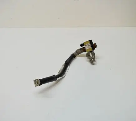 Tesla Model S Positive wiring loom 100565300H