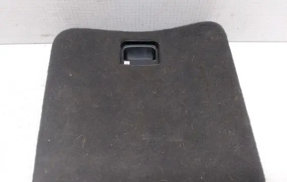 Audi A4 S4 B5 8D Other interior part 8D9863990 4A9864767