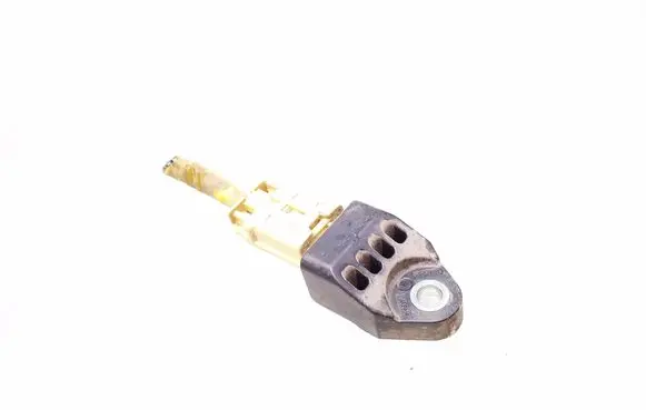 Subaru Forester SH Airbag deployment crash/impact sensor 98235SC000