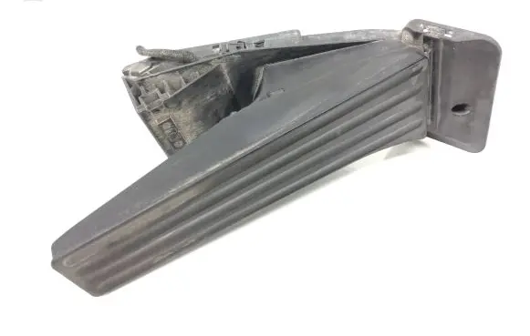 BMW X5 E70 Accelerator throttle pedal 6858574 35426858574