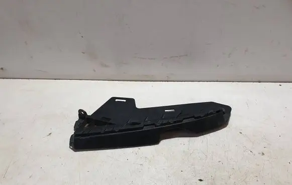 Volvo XC70 Front bumper mounting bracket 30796387 BP3EA