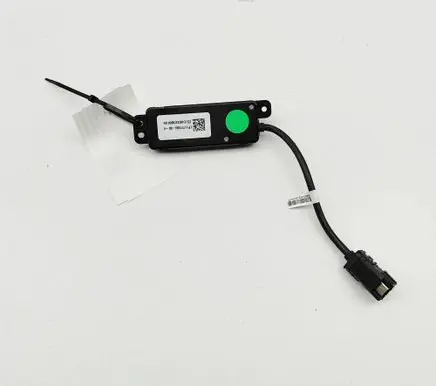 Tesla Model 3 Highland Bluetooth control unit module 177199300H