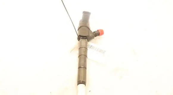 Alfa Romeo 159 Fuel injector 0445110243