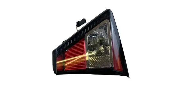 Ford Kuga II Rear/tail lights GV4113A602BG
